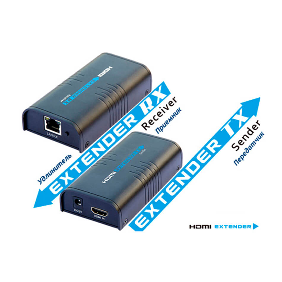 img/каталог/АКСЕСУАРИ/LKV373 - HDMI подовжувач по кручений парі/LKV373-HDMI-подовжувач-по-кручений-парі.jpg